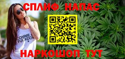 ПСИЛОЦИБИНОВЫЕ ГРИБЫ Камышлов