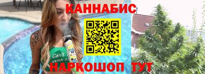 mix Кандалакша