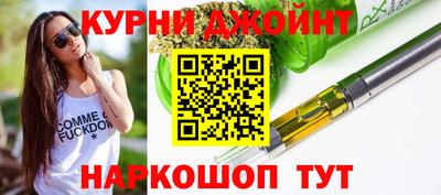 твердый Канаш